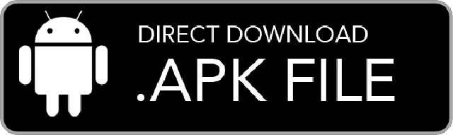 Exness APK Android