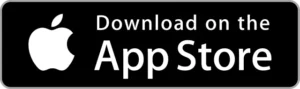 Exness iOS