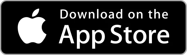 Exness iOS