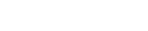Exness