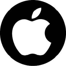 Exness for Apple