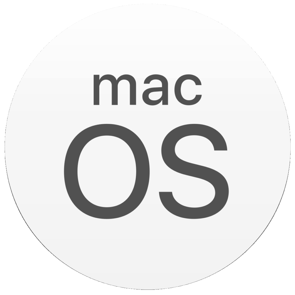 Exness for Mac