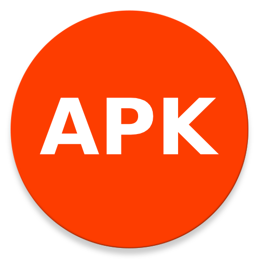 Exness APK file
