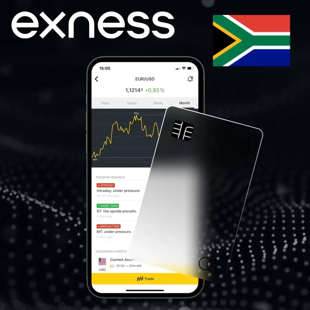 MT5 Tools and Benefits for South African Traders