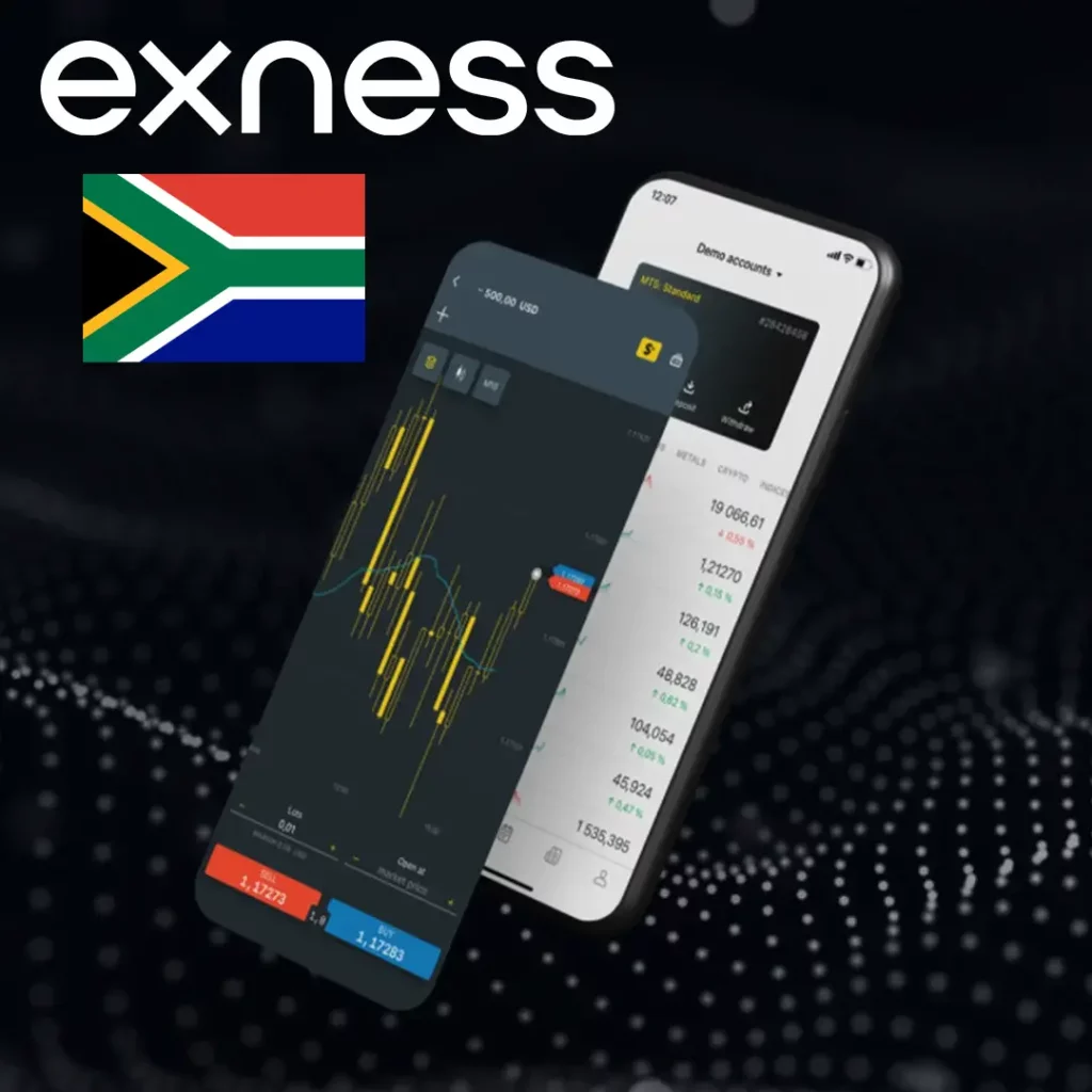 What Is MetaTrader 4 (MT4)?