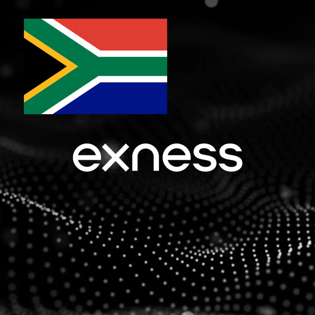Overview of Exness Broker