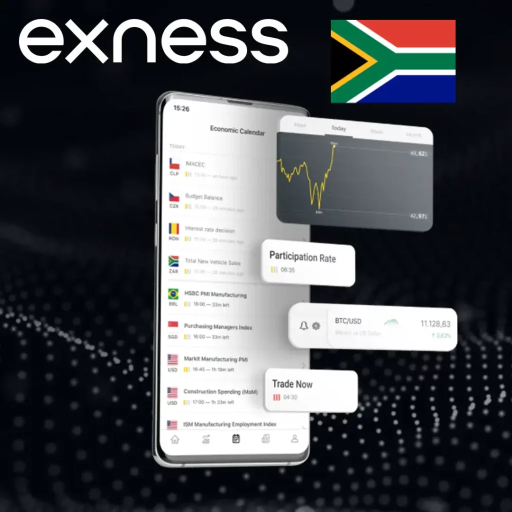 Withdrawal Process Overview