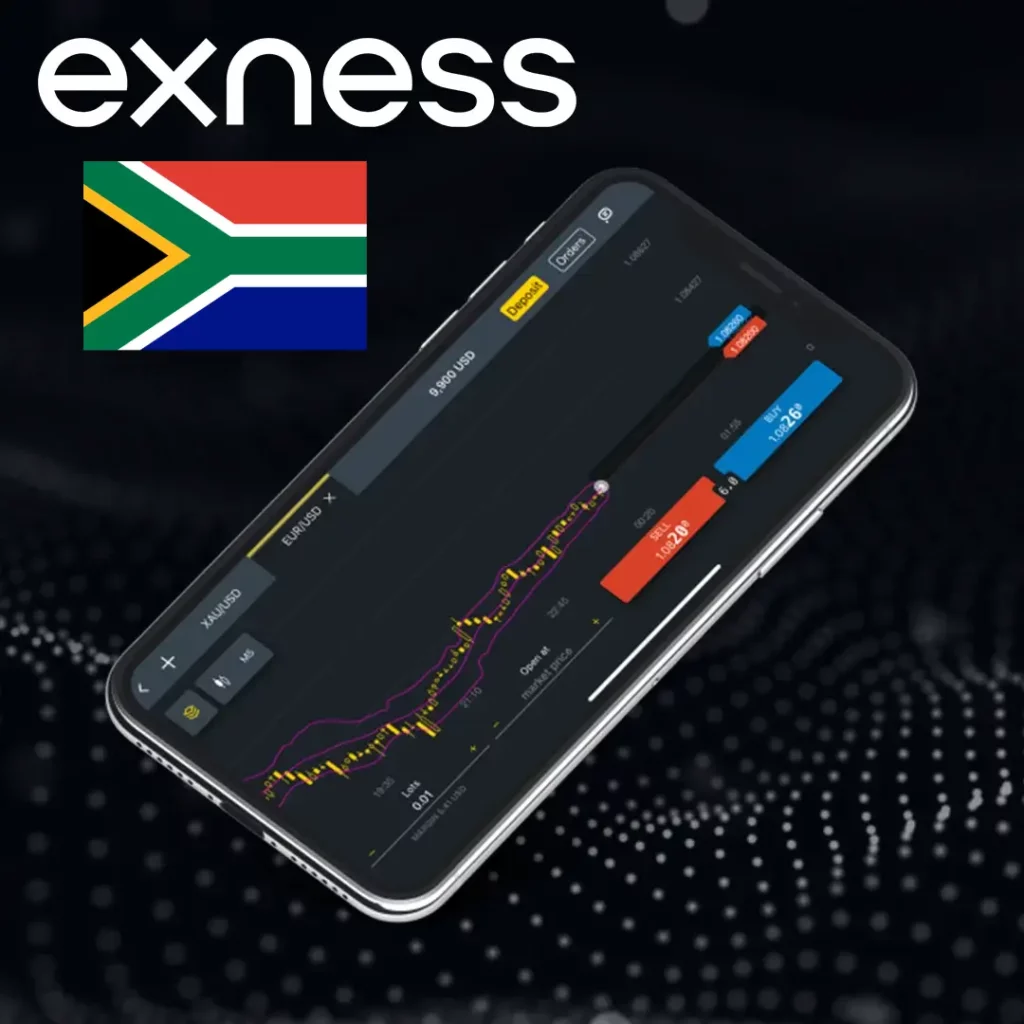 What Is MetaTrader 5 (MT5)?